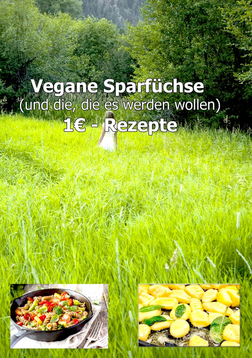 media/pim/76_metadata-image-70959442.jpeg