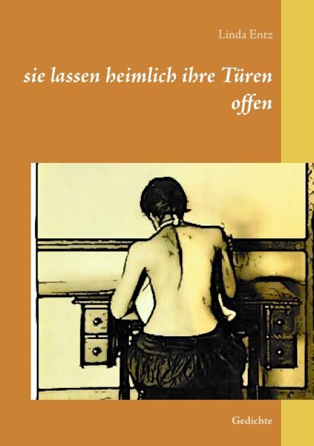 media/pim/76_metadata-image-70960285.jpeg