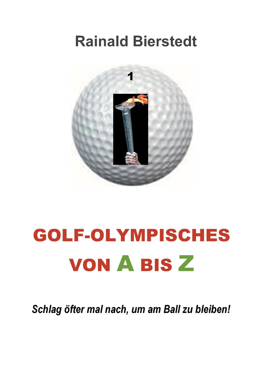 media/pim/76_metadata-image-70963506.jpeg