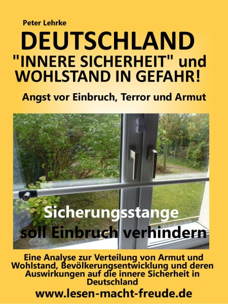 media/pim/76_metadata-image-70963635.jpeg