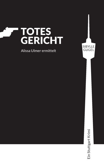 media/pim/76_metadata-image-70965928.jpeg