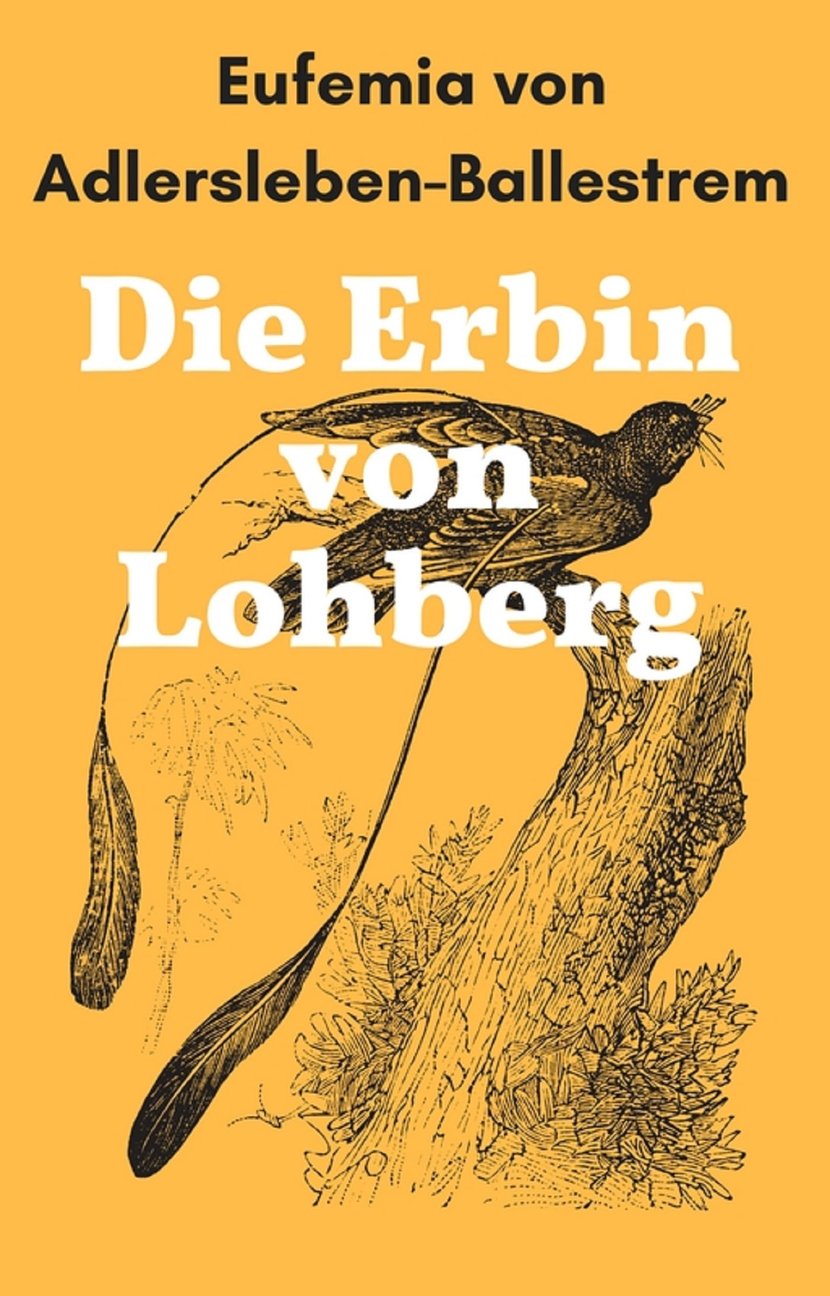 media/pim/76_metadata-image-70966403.jpeg