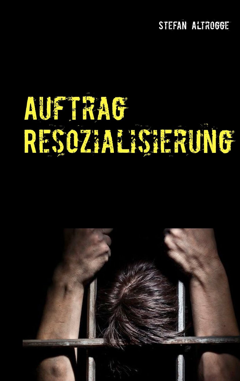 media/pim/76_metadata-image-70967312.jpeg