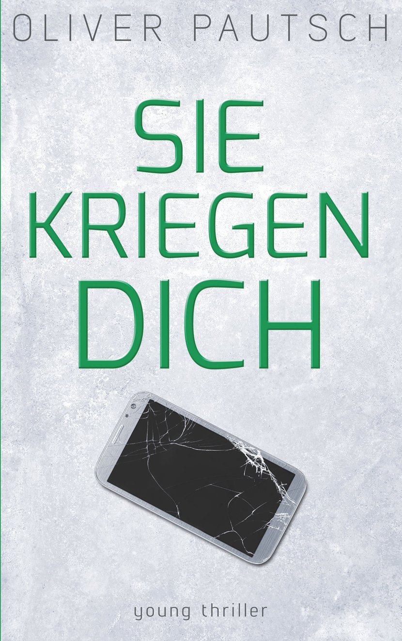 media/pim/76_metadata-image-70970546.jpeg