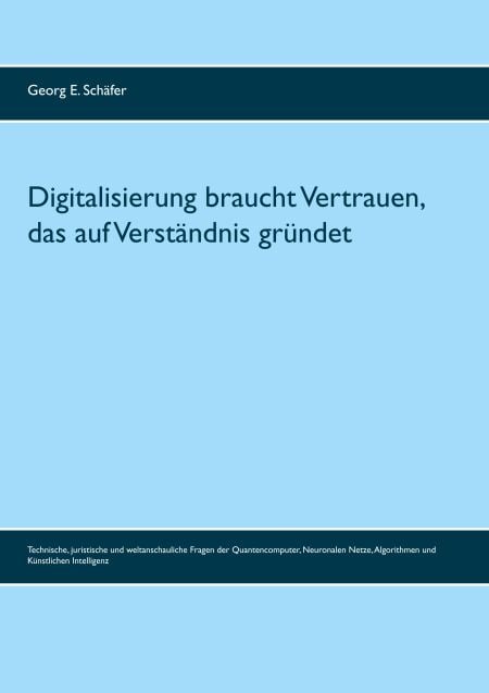 media/pim/76_metadata-image-70972839.jpeg