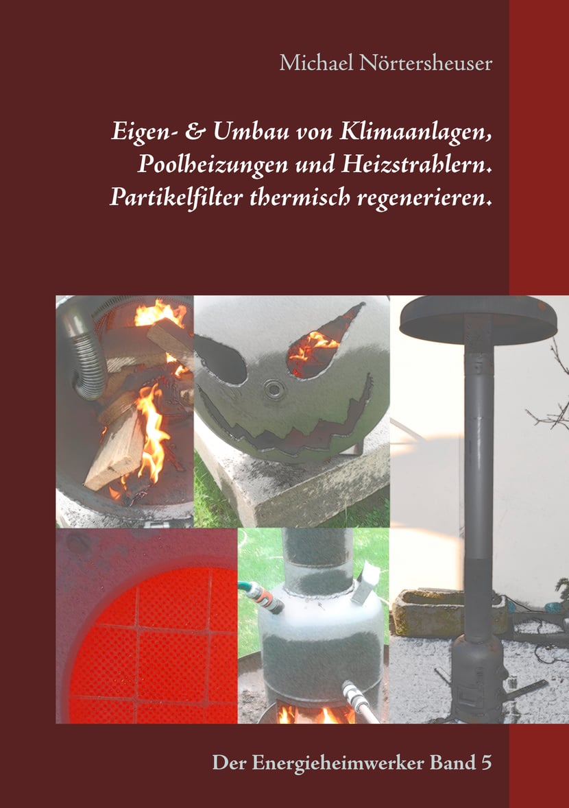 media/pim/76_metadata-image-70979375.jpeg