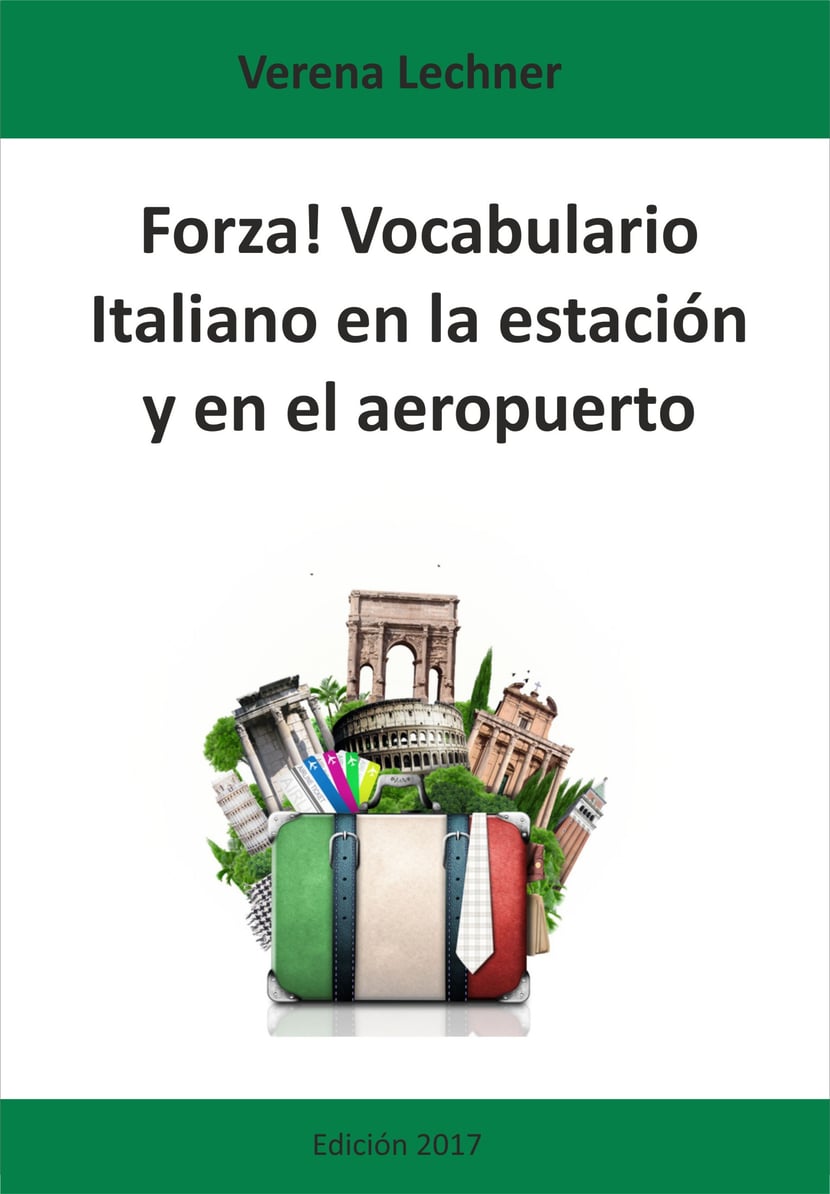 media/pim/76_metadata-image-70979427.jpeg