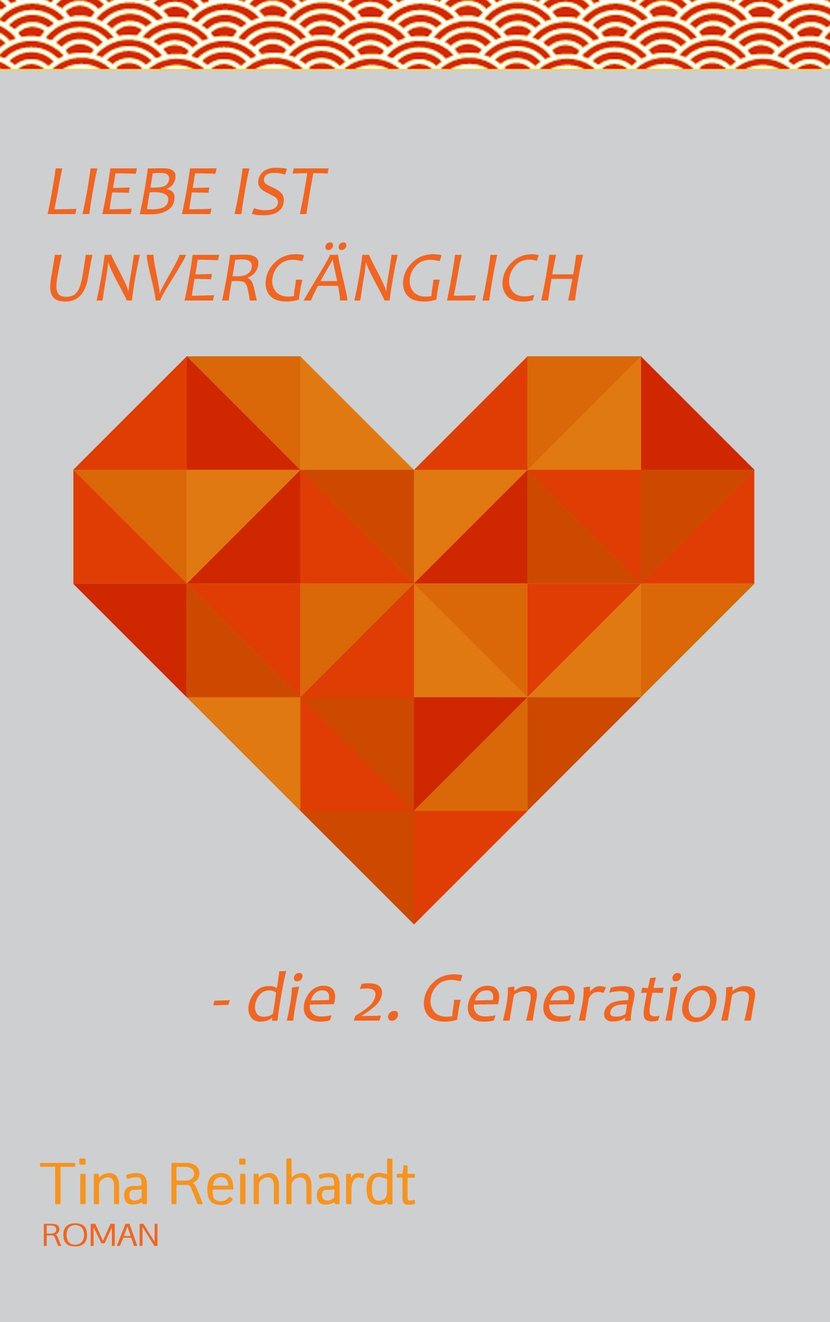 media/pim/76_metadata-image-70979563.jpeg