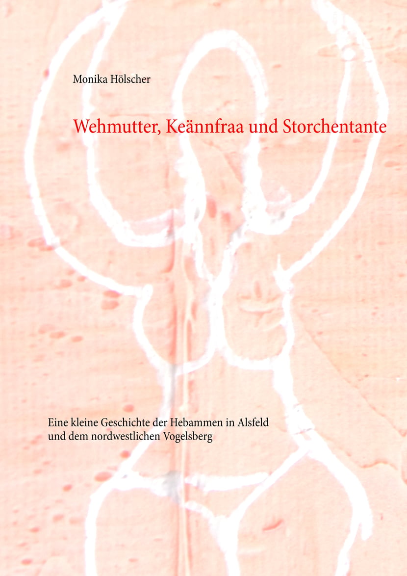 media/pim/76_metadata-image-70979588.jpeg