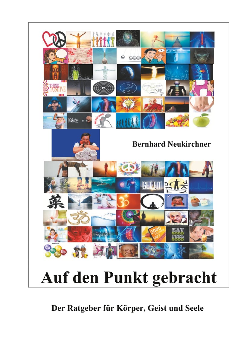 media/pim/76_metadata-image-70981649.jpeg