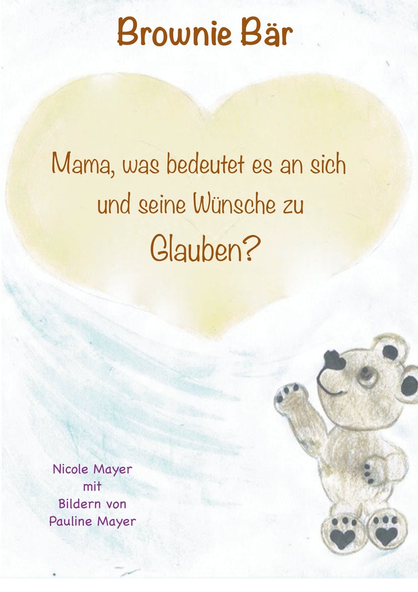 media/pim/76_metadata-image-70982021.jpeg