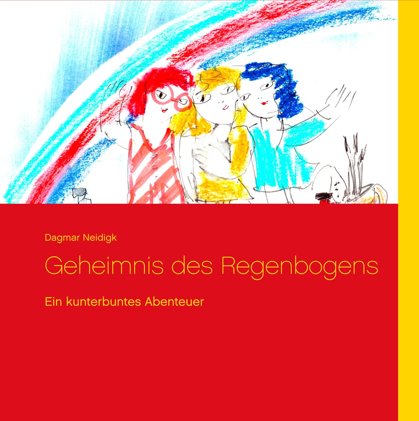 media/pim/76_metadata-image-70982385.jpeg