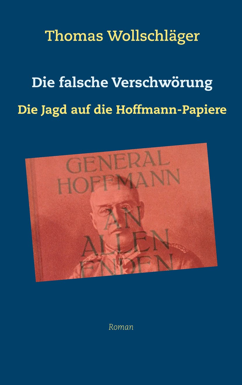 media/pim/76_metadata-image-70982751.jpeg