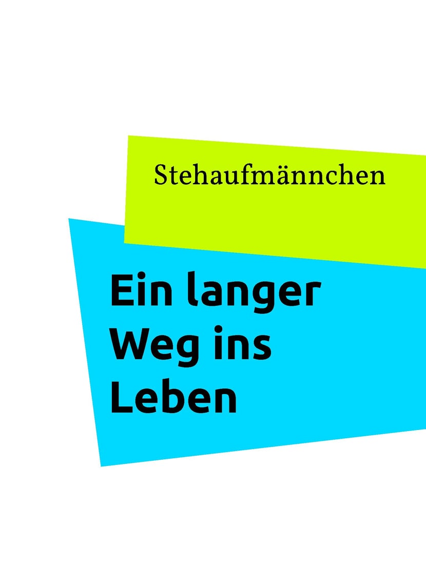 media/pim/76_metadata-image-70983249.jpeg