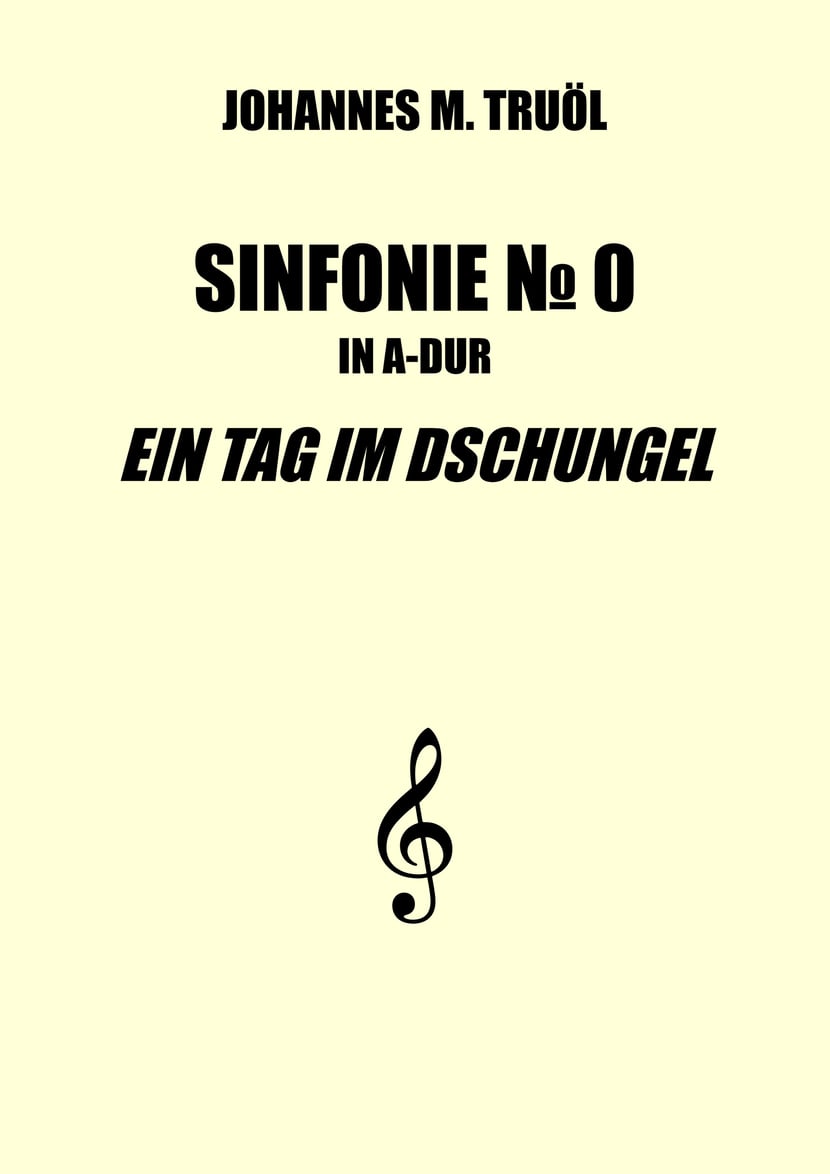 media/pim/76_metadata-image-70989111.jpeg
