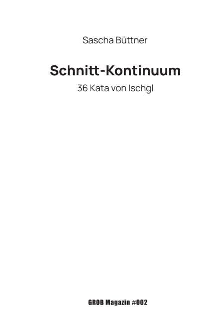 media/pim/76_metadata-image-70989567.jpeg