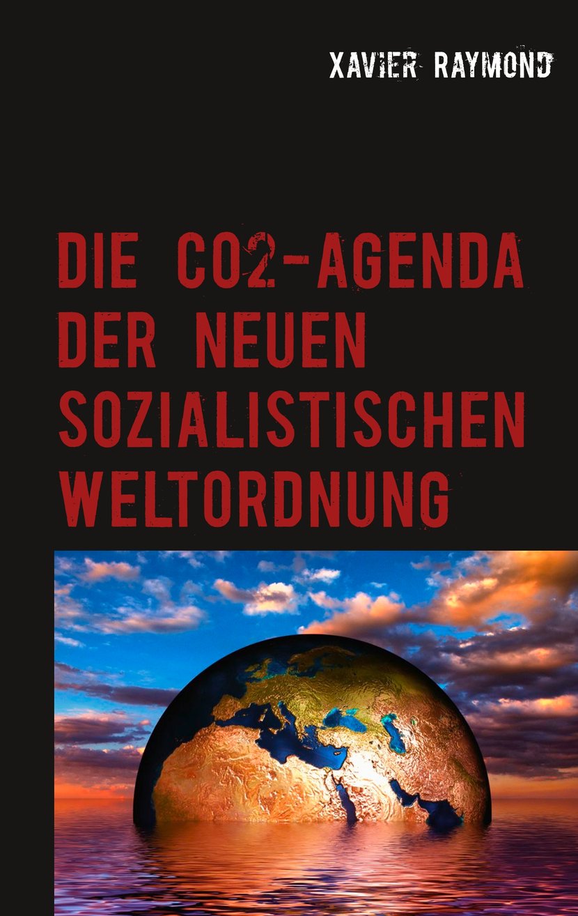 media/pim/76_metadata-image-70997329.jpeg