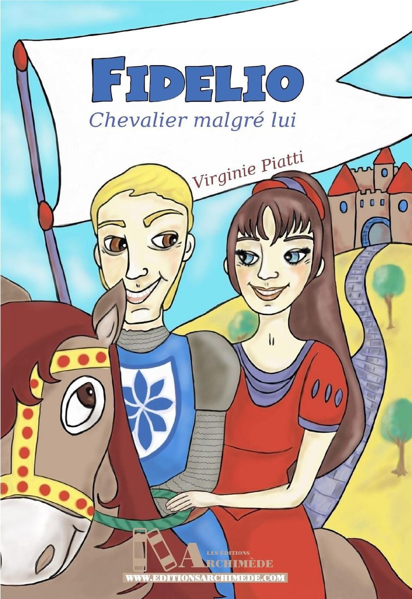 media/pim/76_metadata-image-7130744.jpeg