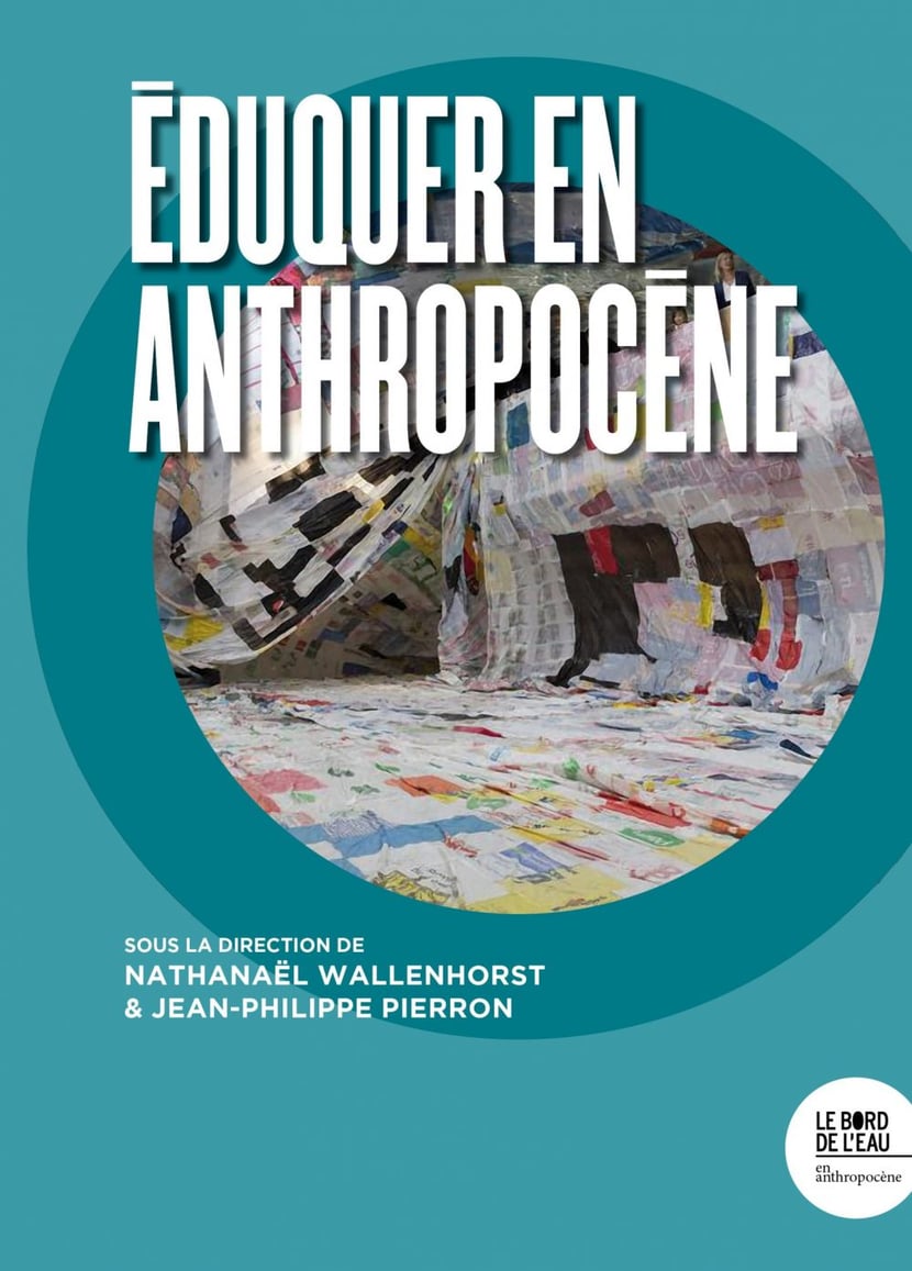 media/pim/76_metadata-image-71360254.jpeg