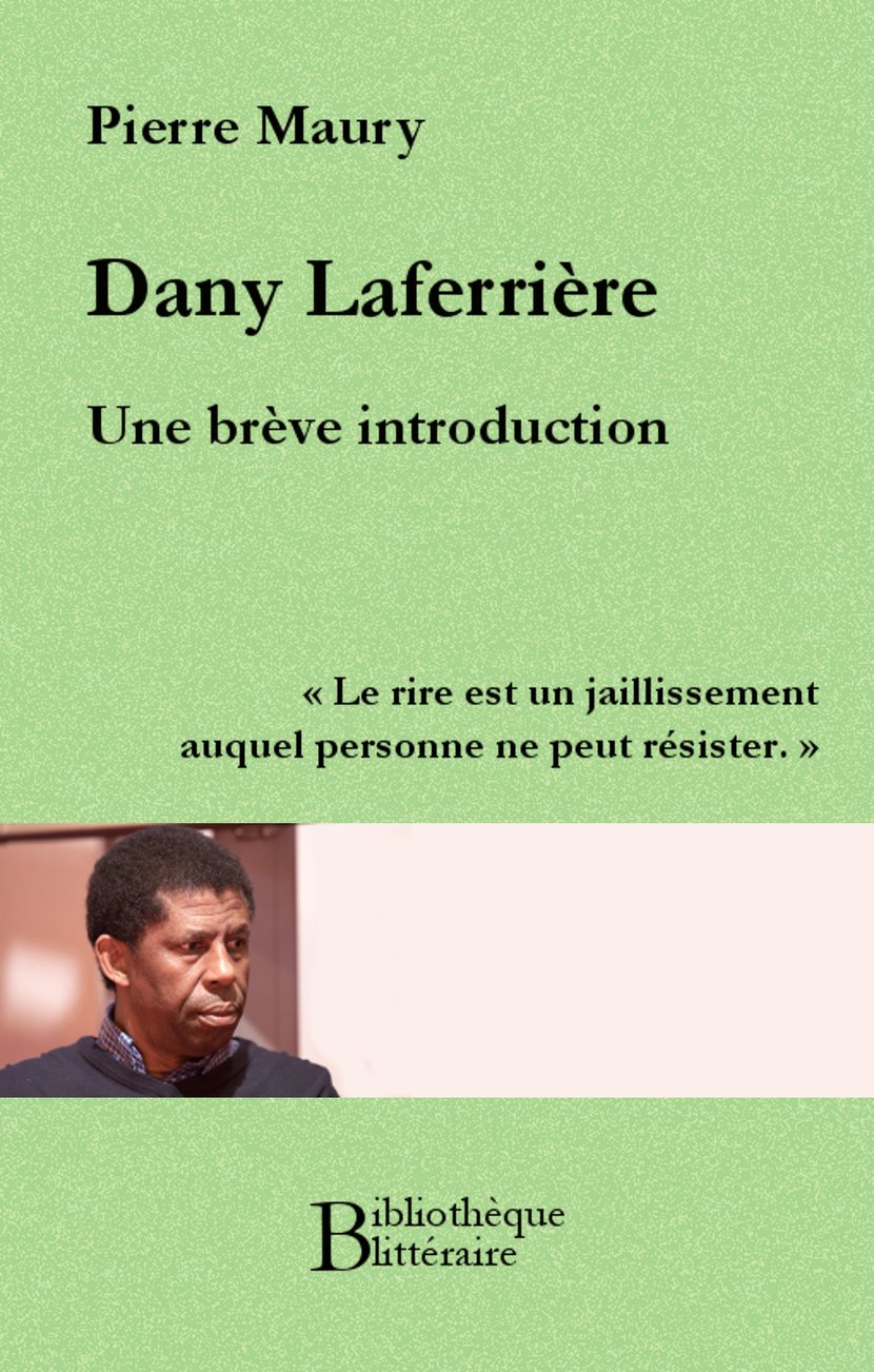 media/pim/76_metadata-image-7164395.png