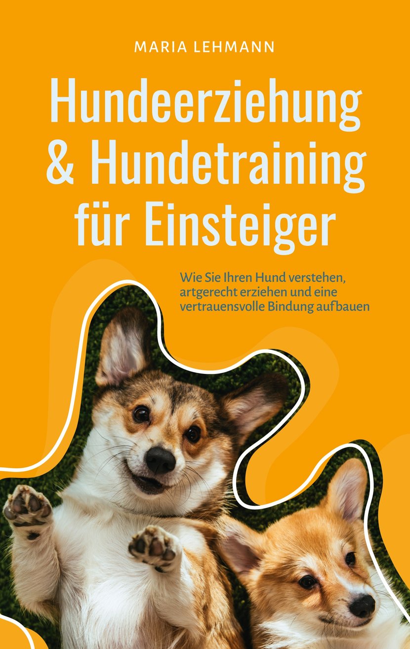 media/pim/76_metadata-image-74367744.jpeg