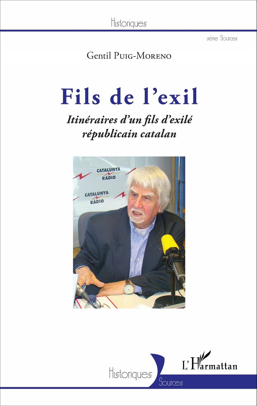 media/pim/76_metadata-image-7620712.jpeg