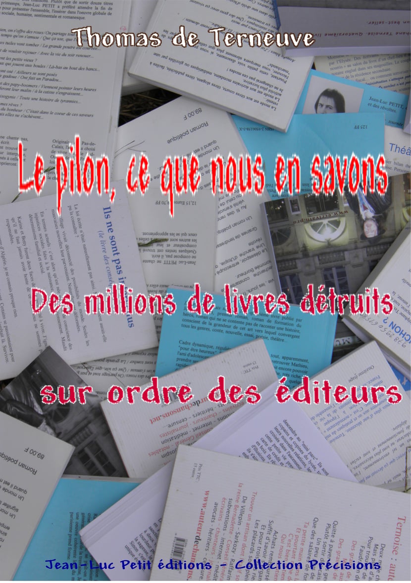 media/pim/76_metadata-image-8031100.png