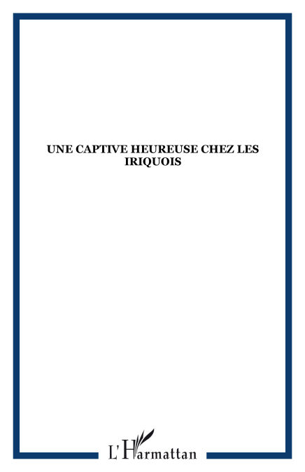 media/pim/76_metadata-image-8067875.jpeg