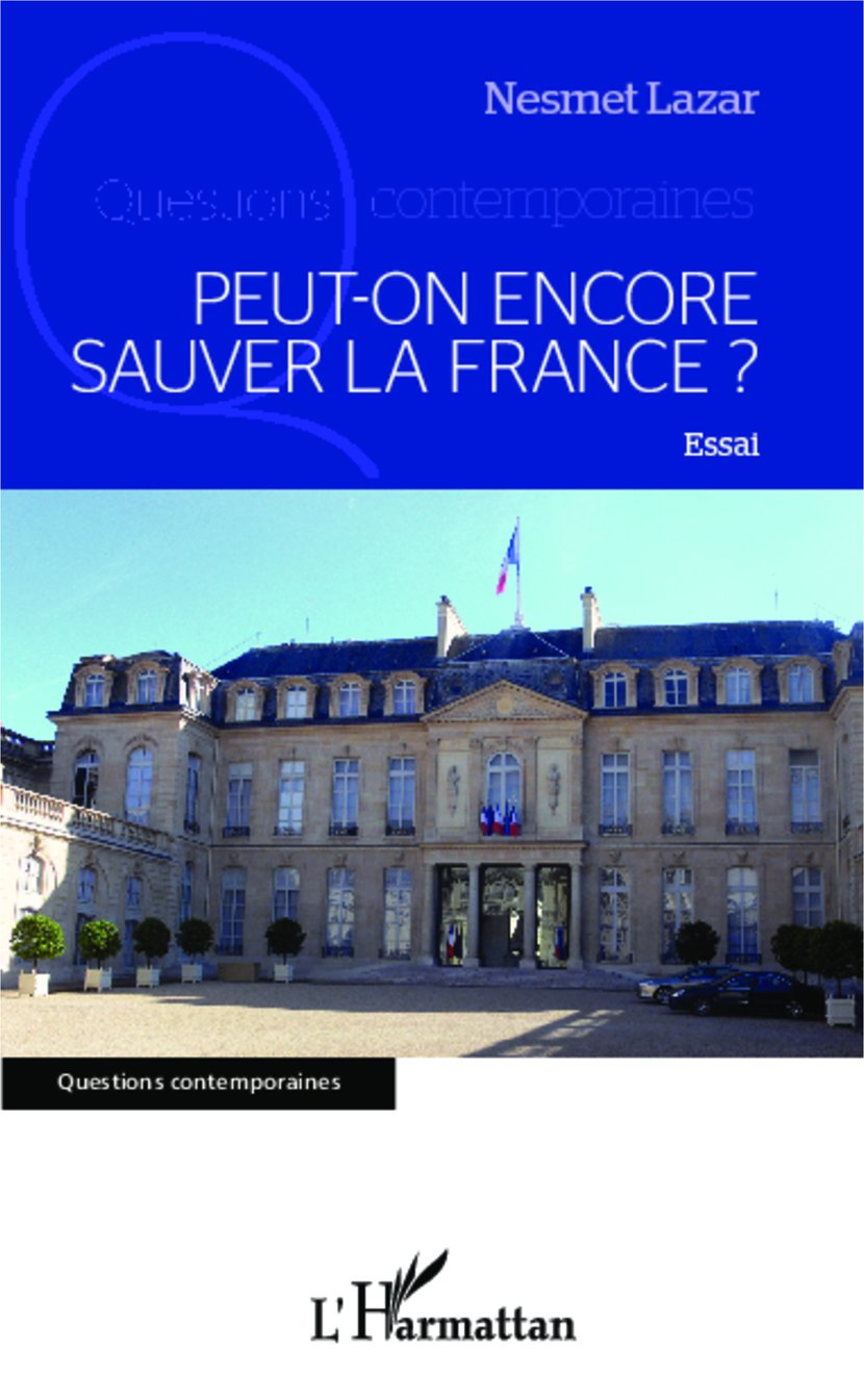 media/pim/76_metadata-image-8081735.jpeg