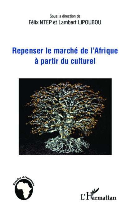 media/pim/76_metadata-image-8085875.jpeg