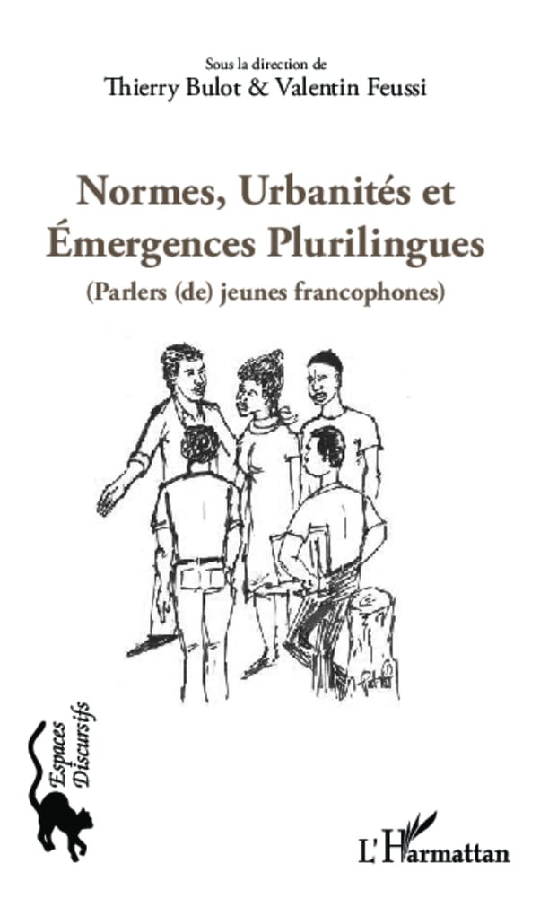 media/pim/76_metadata-image-8086427.jpeg