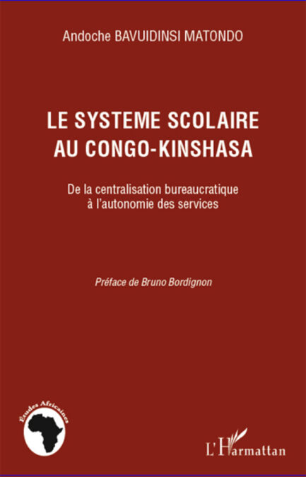 media/pim/76_metadata-image-8088245.jpeg