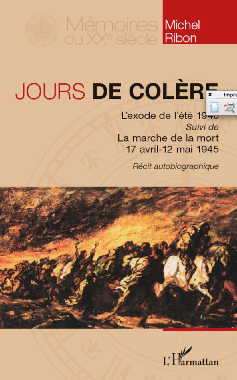 media/pim/76_metadata-image-8088654.jpeg