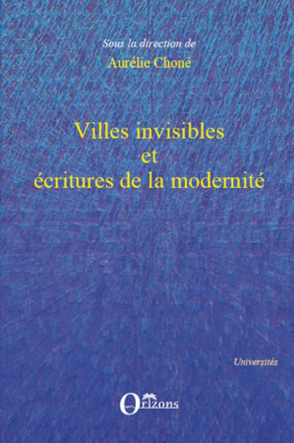 media/pim/76_metadata-image-8089087.jpeg