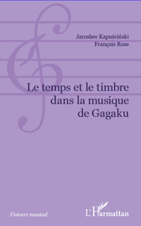 media/pim/76_metadata-image-8089332.jpeg