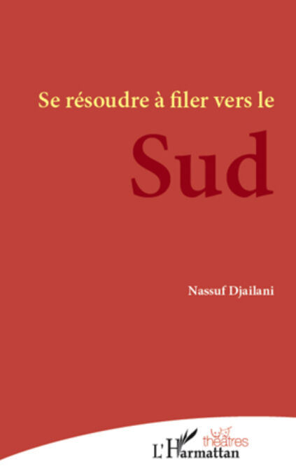 media/pim/76_metadata-image-8091001.jpeg