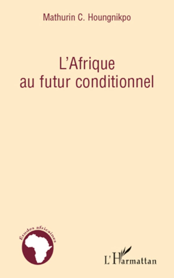 media/pim/76_metadata-image-8093634.jpeg