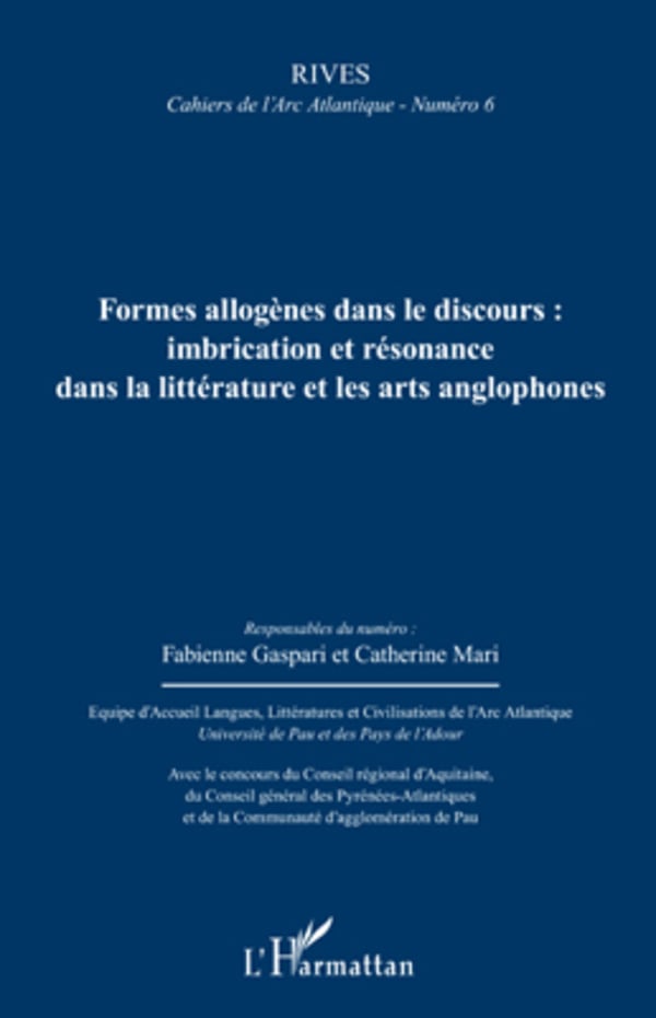 media/pim/76_metadata-image-8093697.jpeg