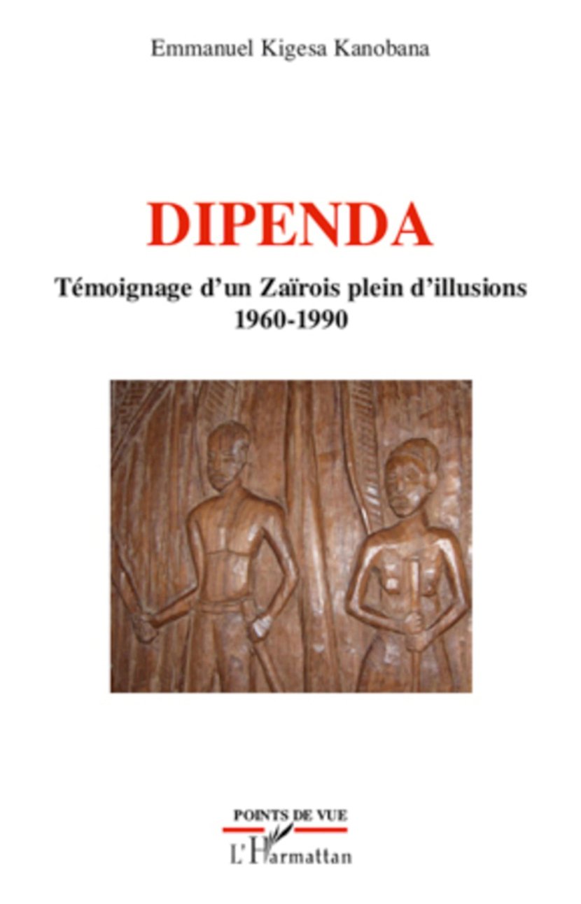 media/pim/76_metadata-image-8098427.jpeg