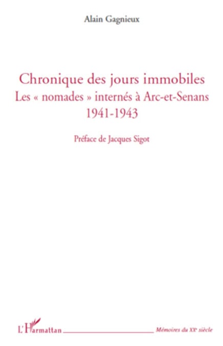 media/pim/76_metadata-image-8098966.jpeg