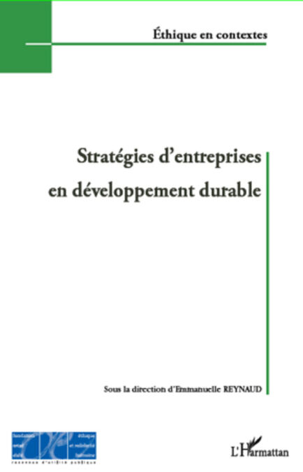 media/pim/76_metadata-image-8099289.jpeg