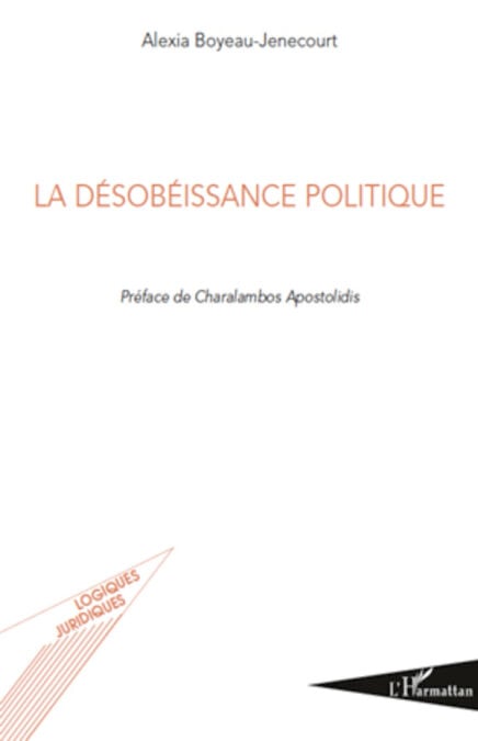 media/pim/76_metadata-image-8099562.jpeg