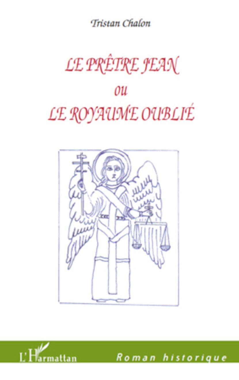 media/pim/76_metadata-image-8100255.jpeg