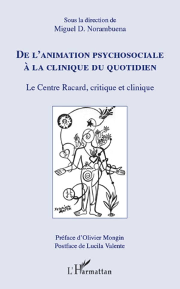 media/pim/76_metadata-image-8103434.jpeg