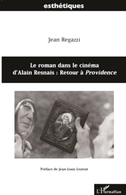 media/pim/76_metadata-image-8105093.jpeg