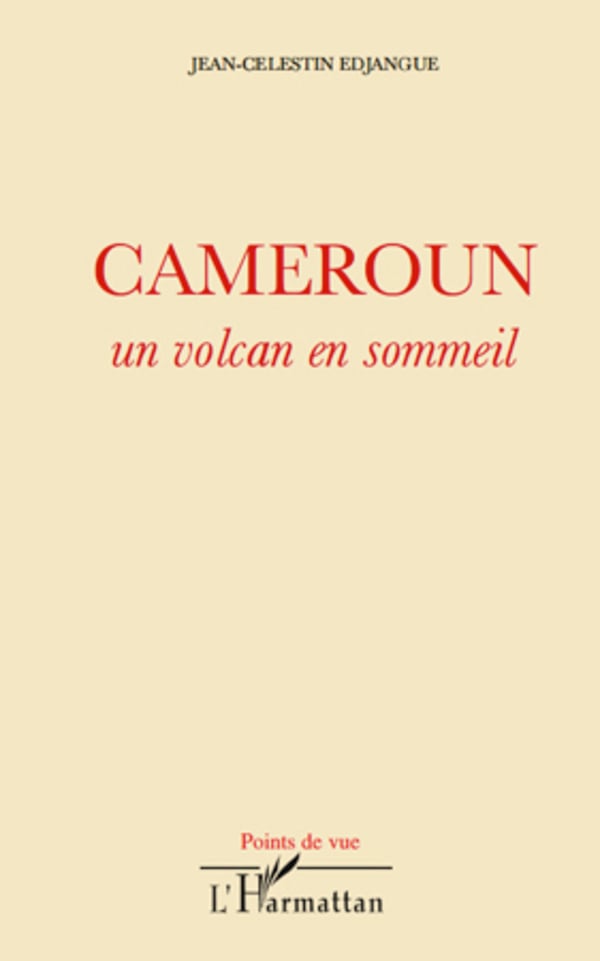 media/pim/76_metadata-image-8105383.jpeg