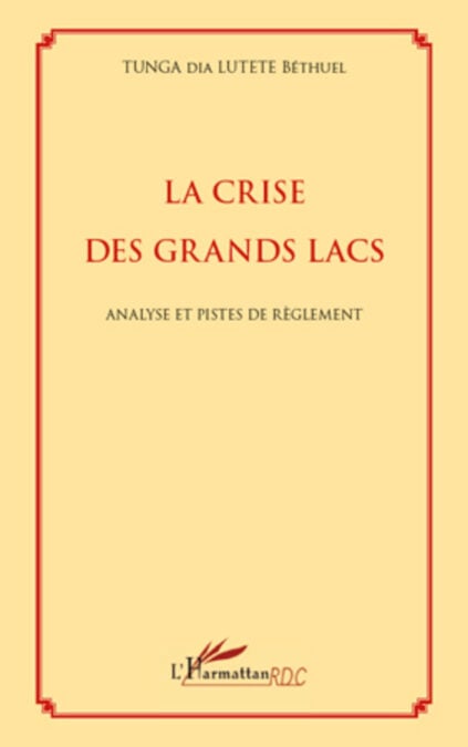 media/pim/76_metadata-image-8106524.jpeg