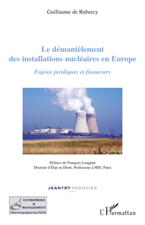media/pim/76_metadata-image-8106615.jpeg