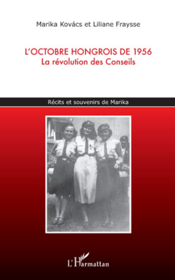 media/pim/76_metadata-image-8107570.jpeg