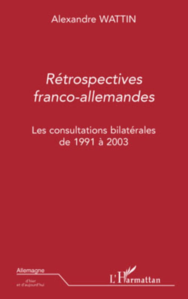media/pim/76_metadata-image-8109435.jpeg